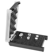 Rmb 02 Die Kit (Jaguar / Land Rover Group) 8T / 10T Riveters