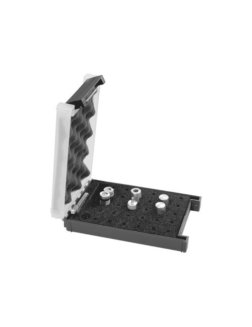 Rmb 02 Die Kit (Jaguar / Land Rover Group) 8T / 10T Riveters