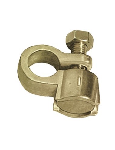 25 Battery Terminals One Fitting Hgv