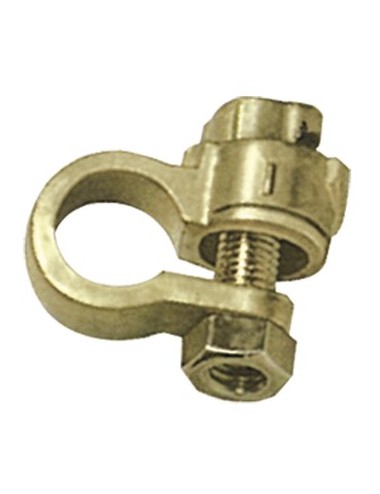 25 Battery Terminals One Fitting Lcv