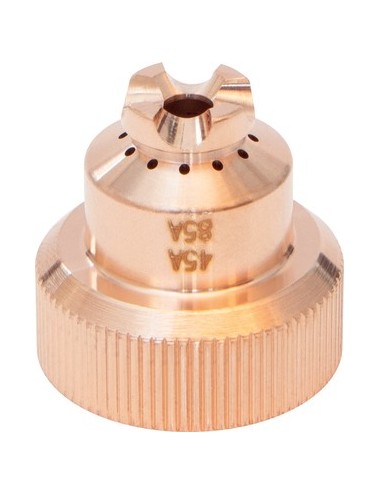 1 Cutting Shield 45/85A - Plasma Torch Mt-125