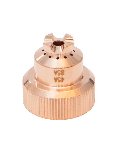 1 Cutting Shield 45/85A - Plasma Torch Mt-125