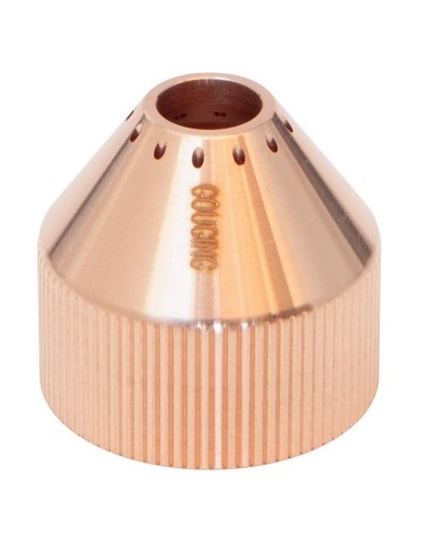 1 Cutting Shield 65/125A - Plasma Torch Mt-125