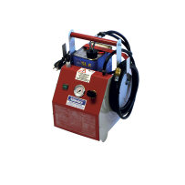 !! promo !! Vario 5 , Remmenontluchter, Vermogen 5 Liter 