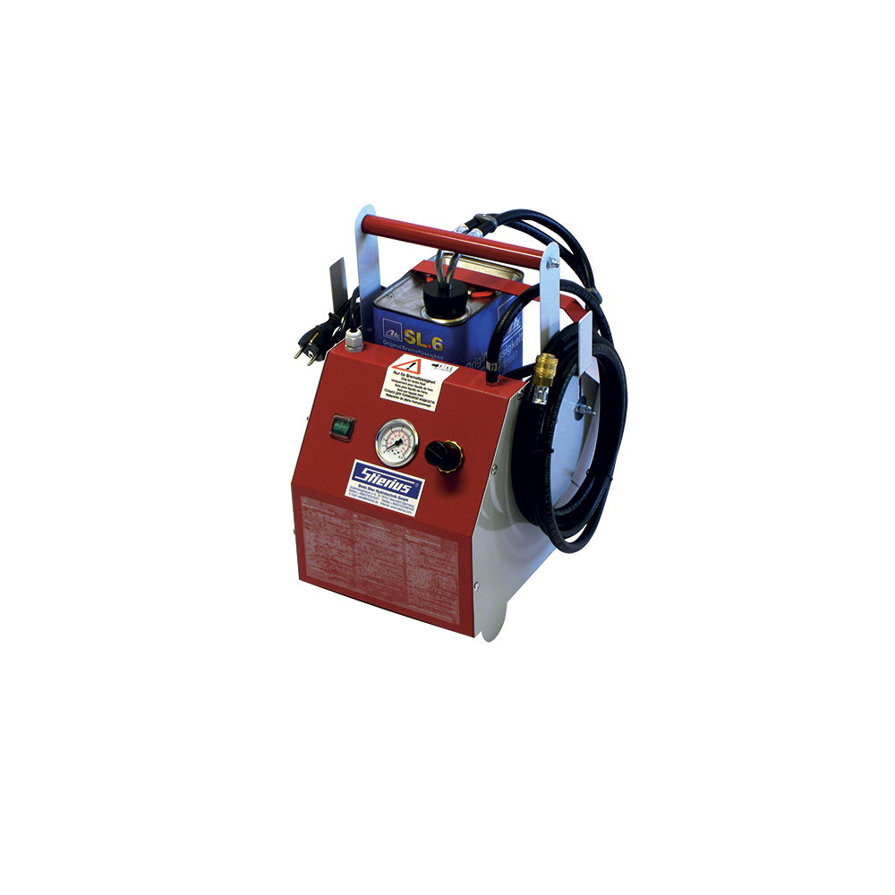 !!promo!! Vario 5 , Purgeur de freins, capacité 5 litres 