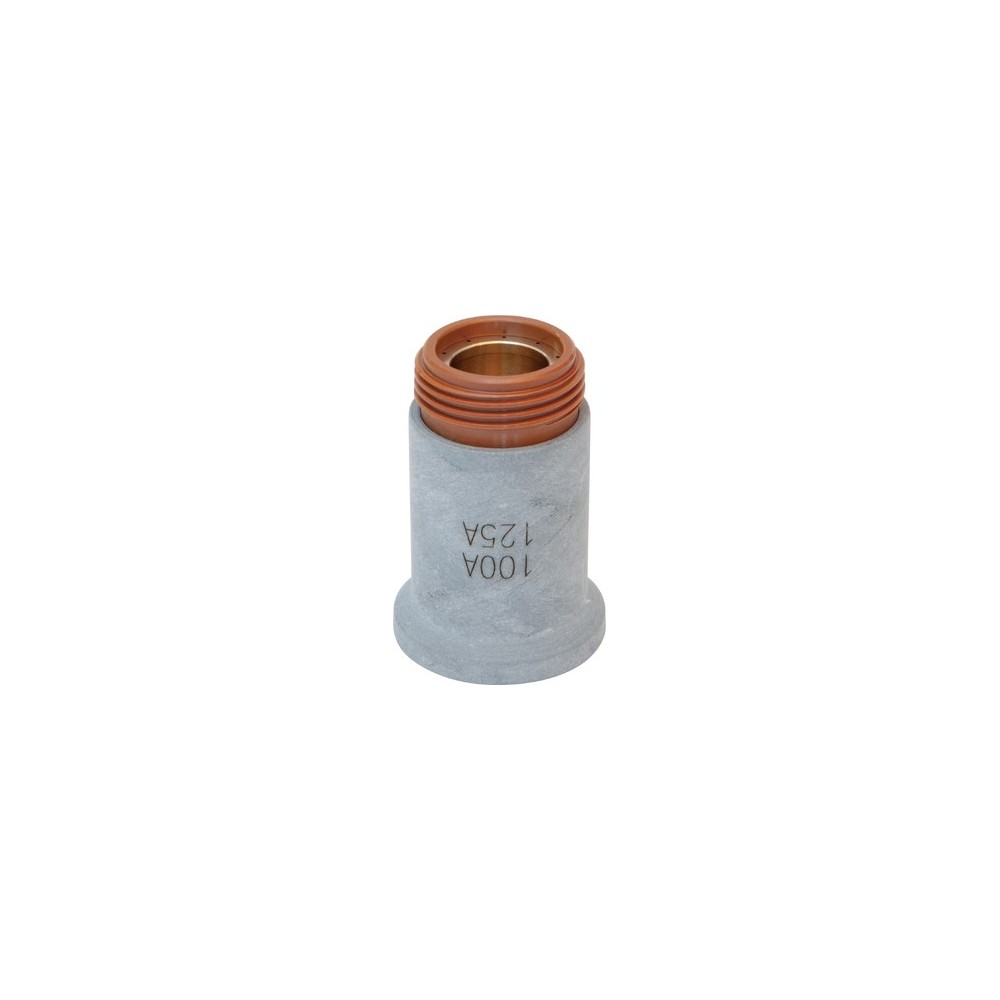 1 Mondstuk 105 / 125A - Plasmatoorts Mt / At-125