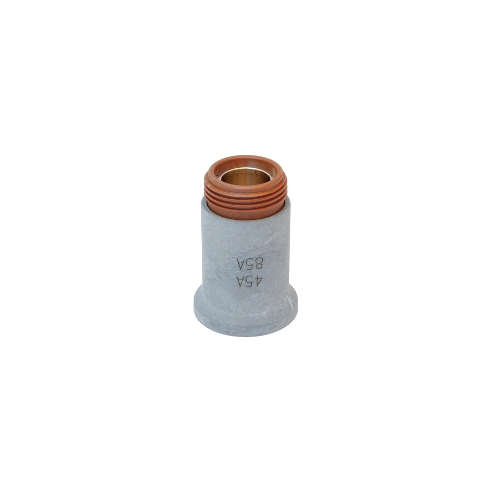 1 Mondstuk 45 / 85A - Plasmatoorts Mt / At-125