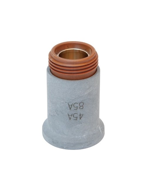 1 Nozzle 45/85A - Plasma Torch Mt/At-125
