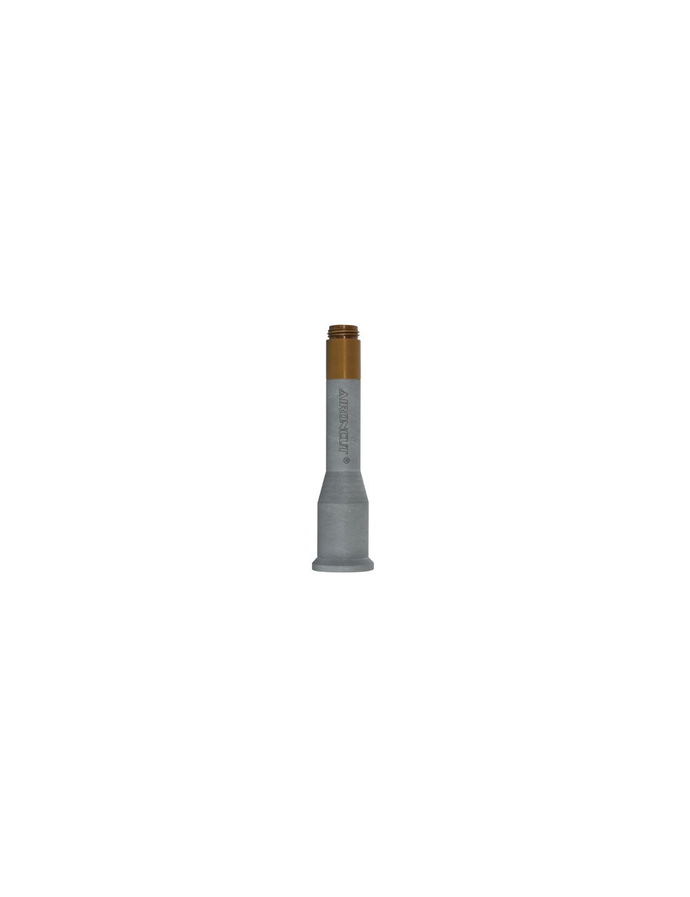 1 Buse Accès Difficile 20/100A - Torche Mt -10
