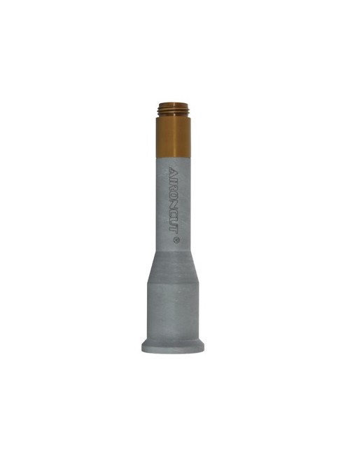 1 Buse Accès Difficile 20/100A - Torche Mt -10