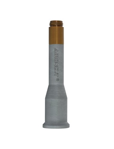 1 Buse Accès Difficile 20/70A - Torche Mt -70