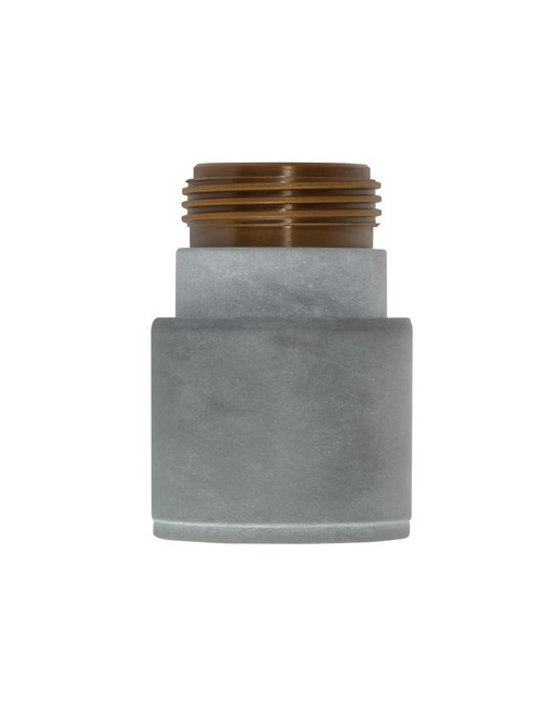 1 Platte Spuitmond 40/125A - Torche Mt -185