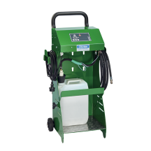 Vario 5 II MO, Purgeur de freins, capacité 5-20 litres 