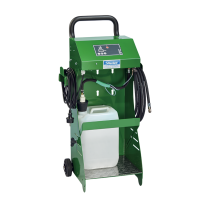 Vario 5 II MO, Purgeur de freins, capacité 5-20 litres 