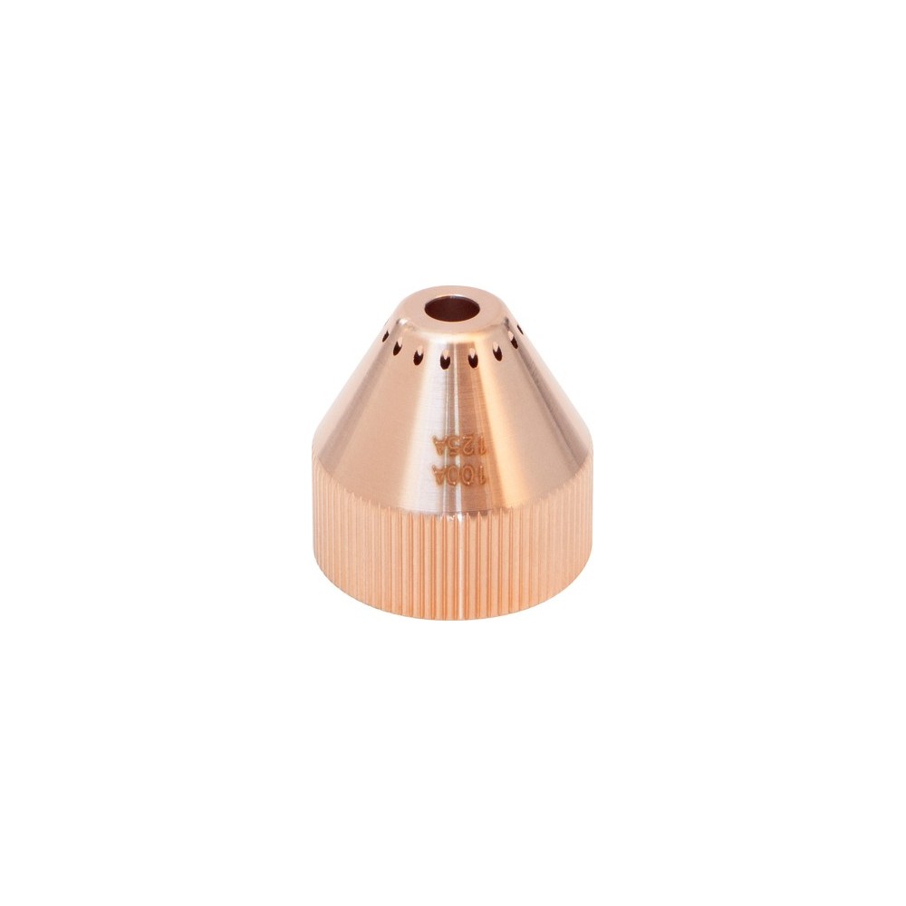 1 Snijdeflector 105 / 125A - Plasmatoorts At-125