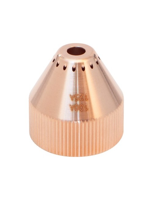 1 Cutting Deflector Shield 105/125A - Plasma Torch At-125