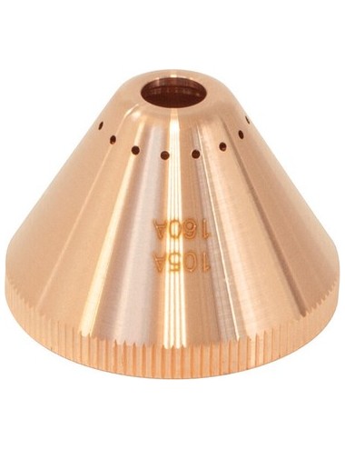 1 Cutting Deflector Shield 105/160A - Plasma Torch At-160