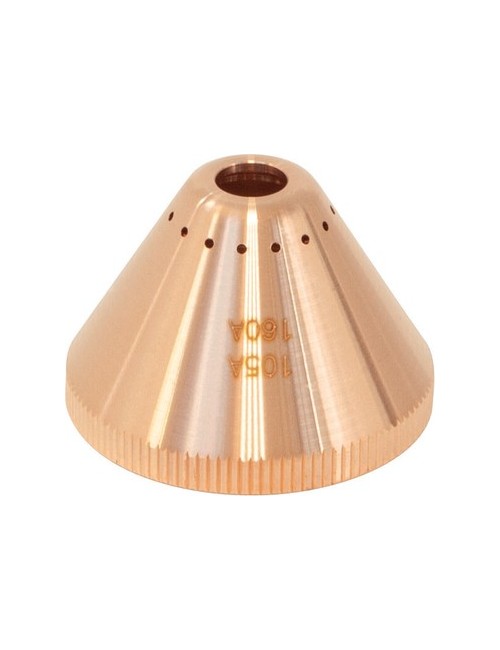 1 Cutting Deflector Shield 105/160A - Plasma Torch At-160