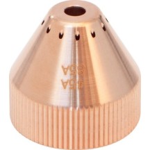1 Snijdeflector 45 / 85A - Plasmatoorts At-125