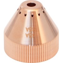 1 Snijdeflector 45 / 85A - Plasmatoorts At-125