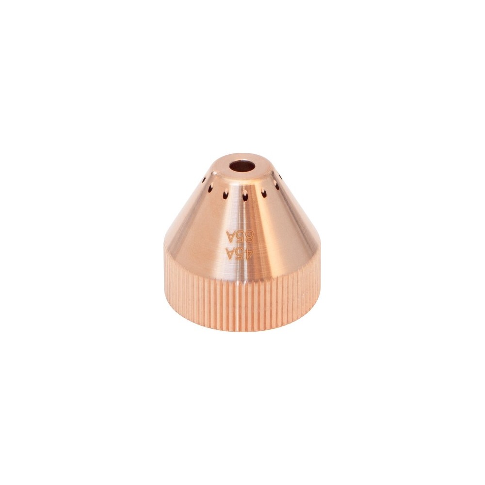 1 Snijdeflector 45 / 85A - Plasmatoorts At-125