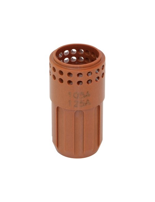 1 Diffusor 105 / 125A - Plasmatoorts Mt / At-125