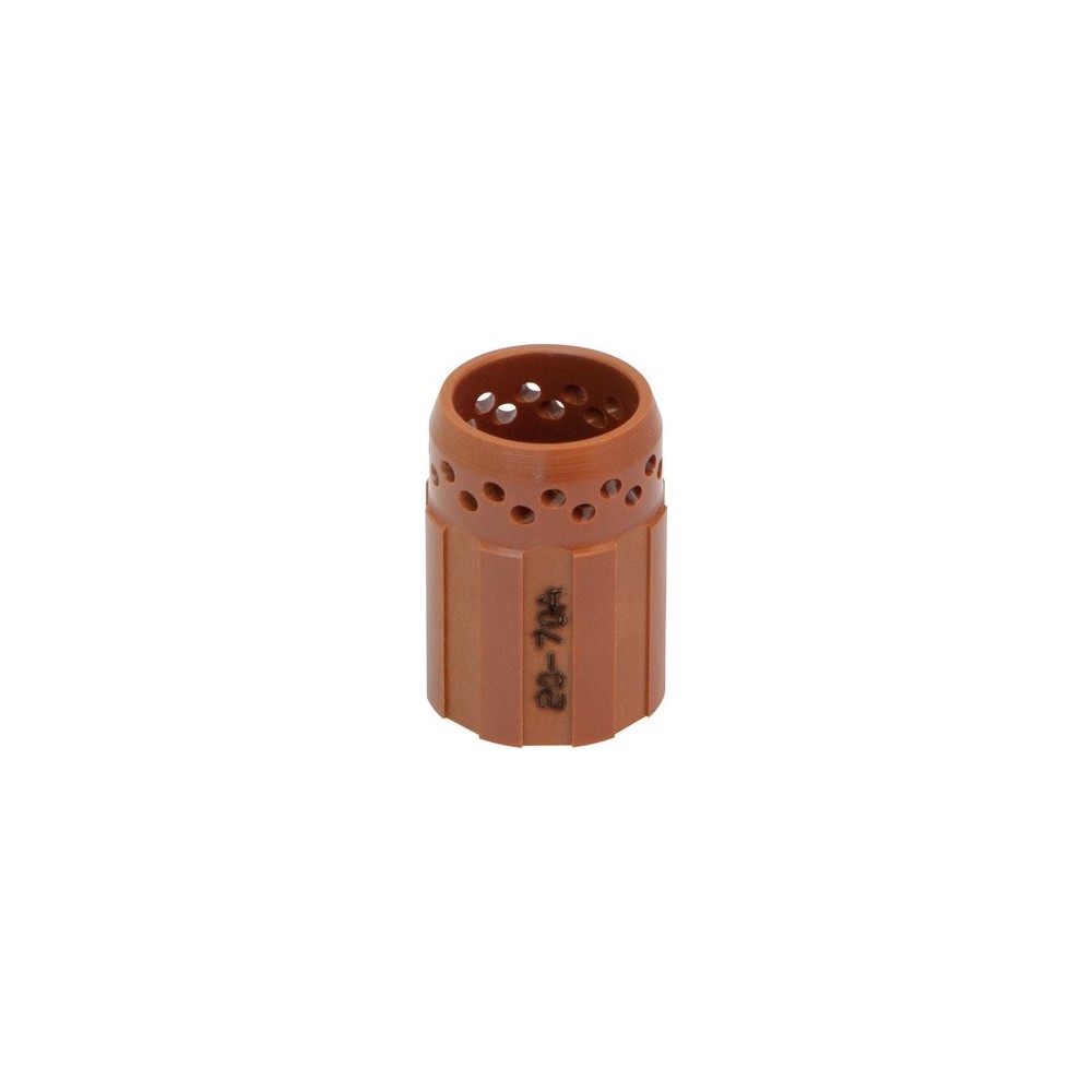 1 Diffusor 20 / 70A - Plasmatoorts Mt / At-70