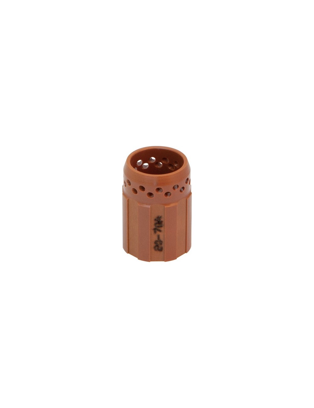1 Diffusor 20 / 70A - Plasmatoorts Mt / At-70