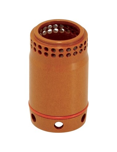 1 Diffuser 45/160A - Plasma Torch Mt/At-160