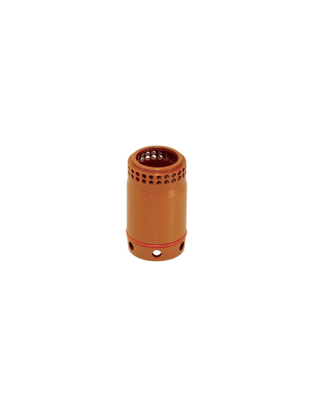1 Diffuser 45/160A - Plasma Torch Mt/At-160