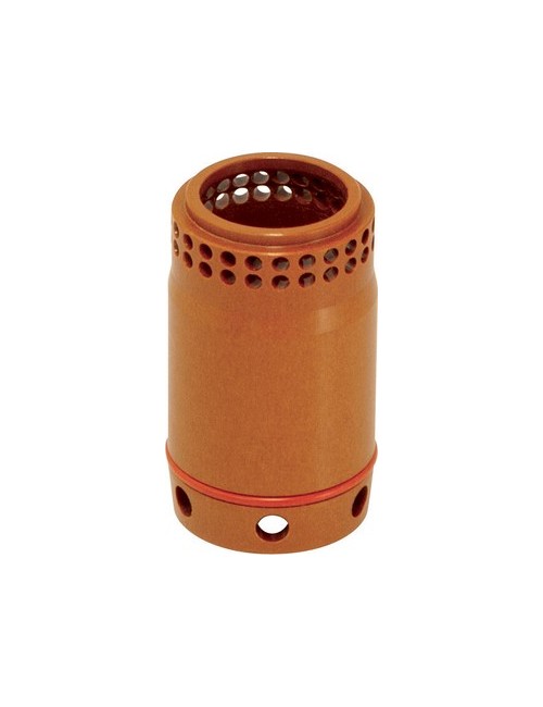 1 Diffuser 45/160A - Plasma Torch Mt/At-160