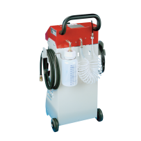 !! promo !! Vario 5-20 PRO,  Purgeur de freins, capacité 5-20 litres 