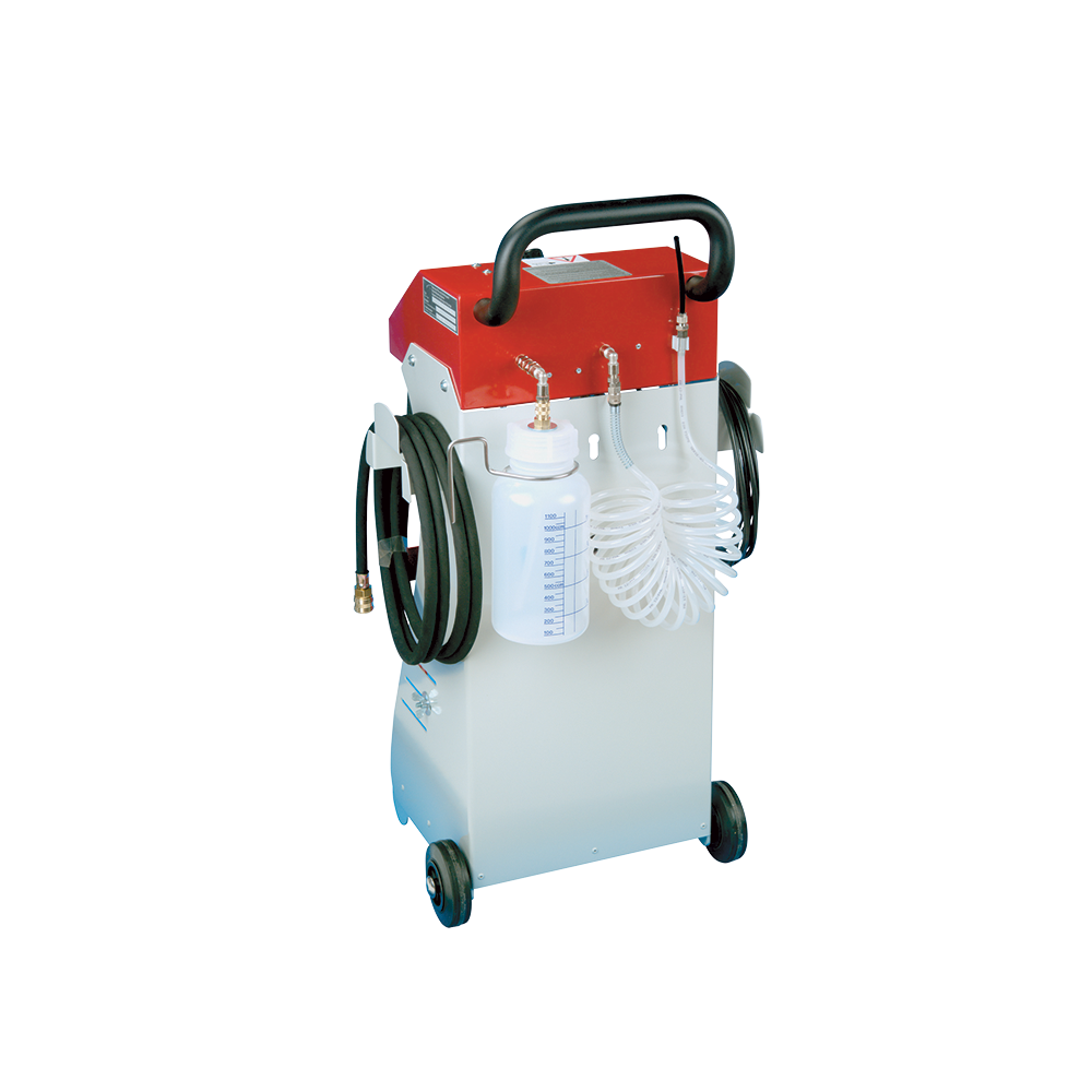 !! promo !! Vario 5-20 PRO,  Purgeur de freins, capacité 5-20 litres 