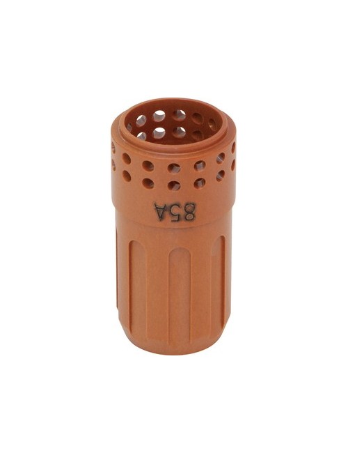 1 Diffusor 45 / 85A - Plasmatoorts Mt / At-125