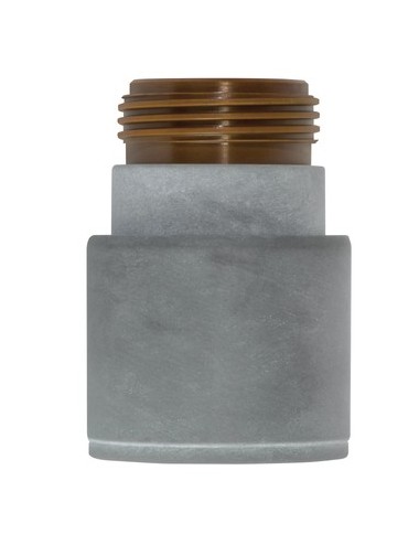 1 Platte Snijmondjes 40/70A - Torch Mt -70