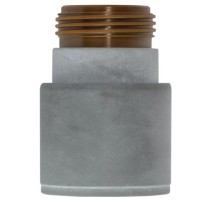 1 Platte Snijmondjes 40/70A - Torch Mt -70