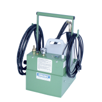 Vario 5 Mo, Remmenontluchter, Vermogen 5 Liter 