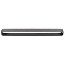 10 Banden 10 X 330 Mm Korrel 80 Voor Schuurmachine