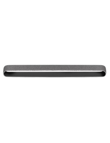 10 Banden 10 X 330 Mm Korrel 80 Voor Schuurmachine