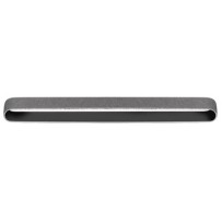10 Banden 10 X 330 Mm Korrel 80 Voor Schuurmachine