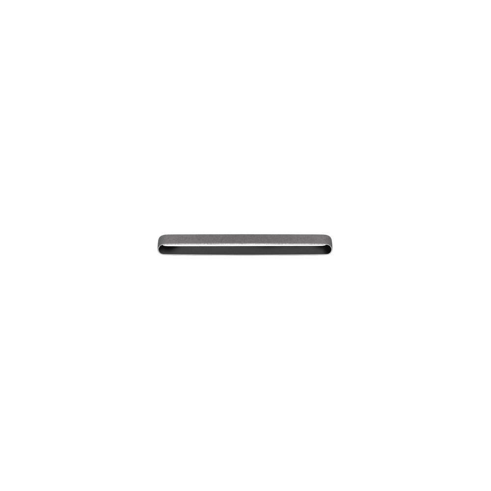 10 Banden 10 X 330 Mm Korrel 80 Voor Schuurmachine