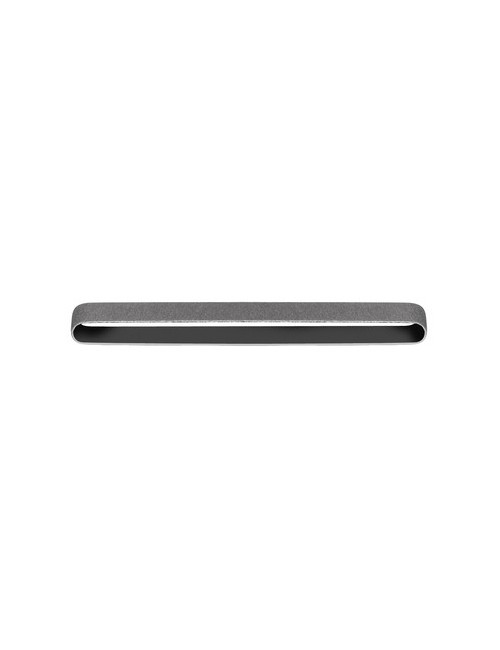 10 Banden 10 X 330 Mm Korrel 80 Voor Schuurmachine