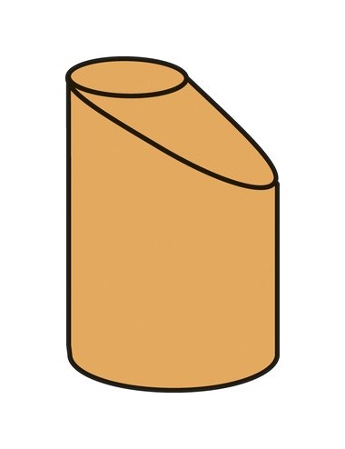 10 Petten Type D