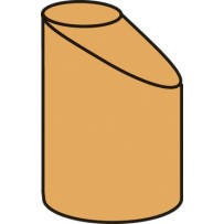 10 Petten Type D