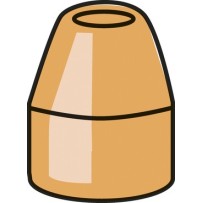 10 Petten Type G