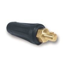 10 Mannelijke Connectoren Cm50.21