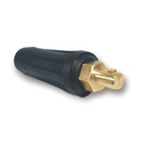 10 Mannelijke Connectoren Cm50.21