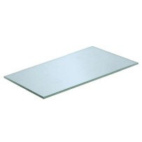 10 Int. 106 X 89.5 - Gysmatic 5/13 Xxl