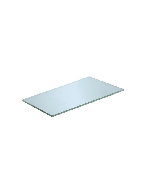 10 Int. 106 X 89.5 - Gysmatic 5/13 Xxl