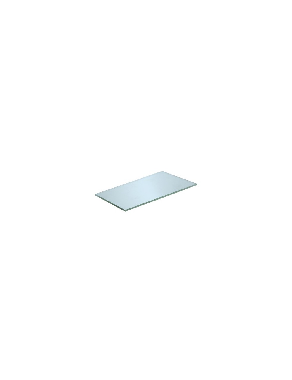 10 Ext. 110 X 97 - Navitek 5-8 / 9-13